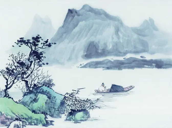 无人化电子创意
